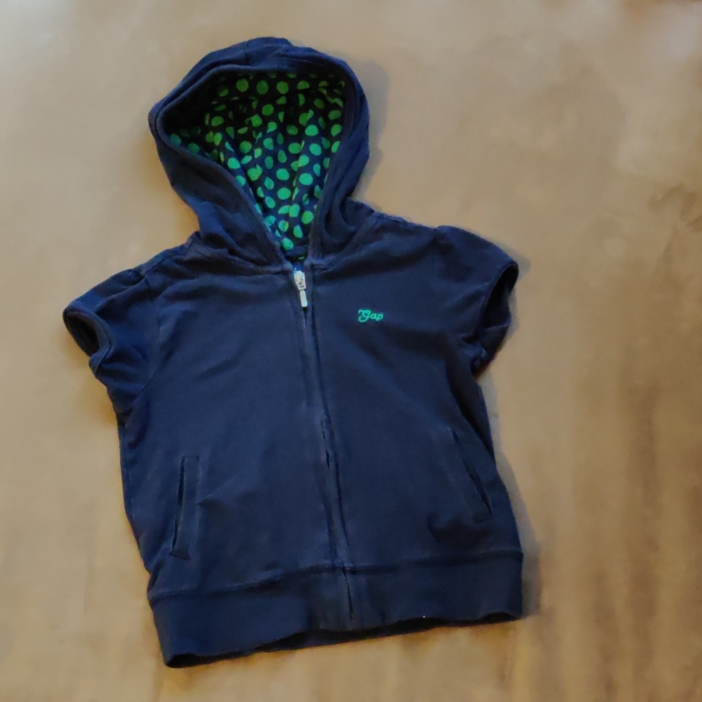 Girls clothes